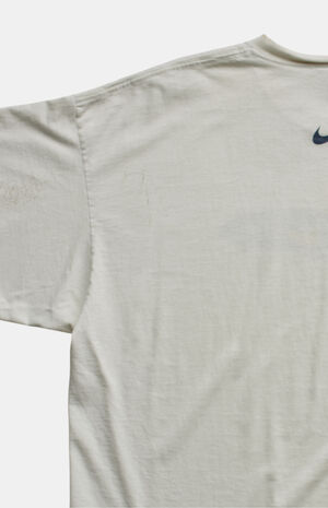 '90s Nike Swoosh T-Shirt image number 4
