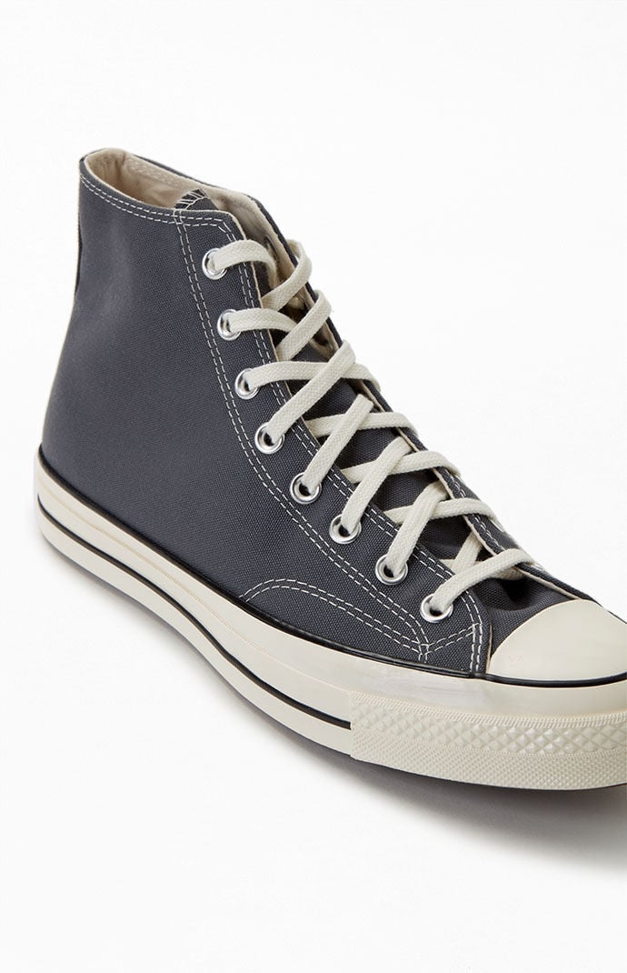 Pacsun hotsell converse essentials