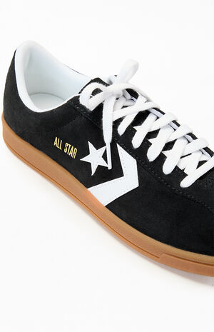 All Star Classic Trainer Shoes image number 6
