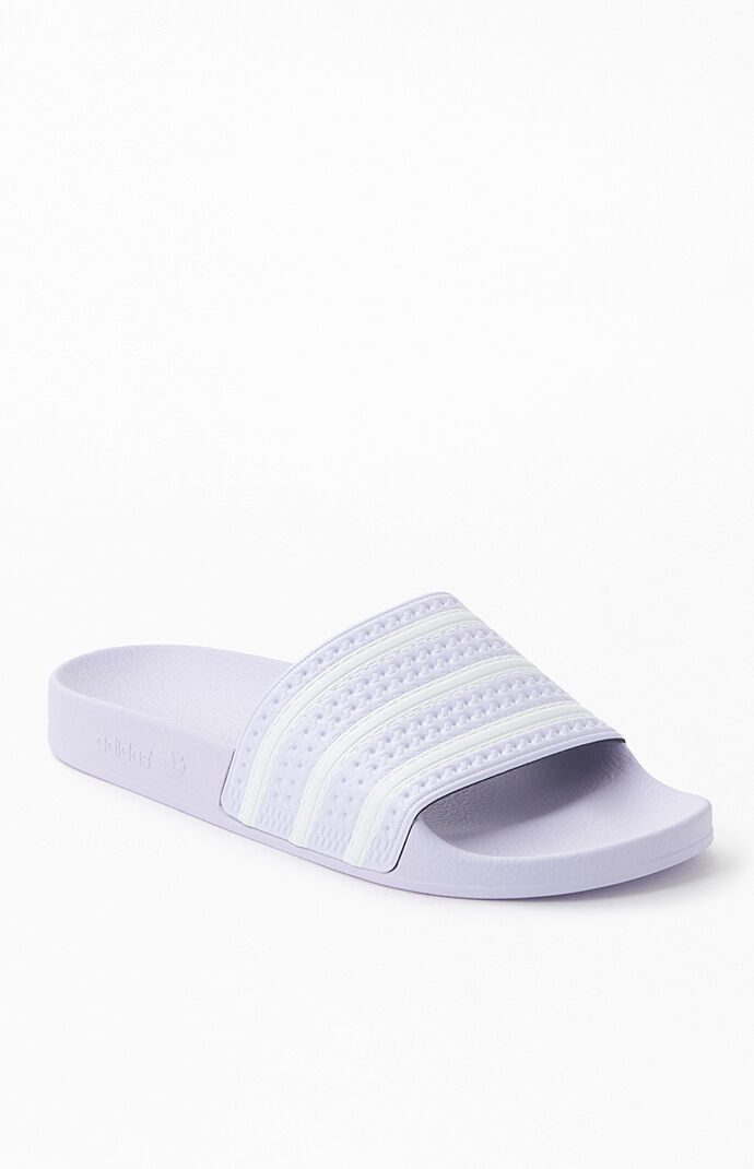 where to get adidas slides