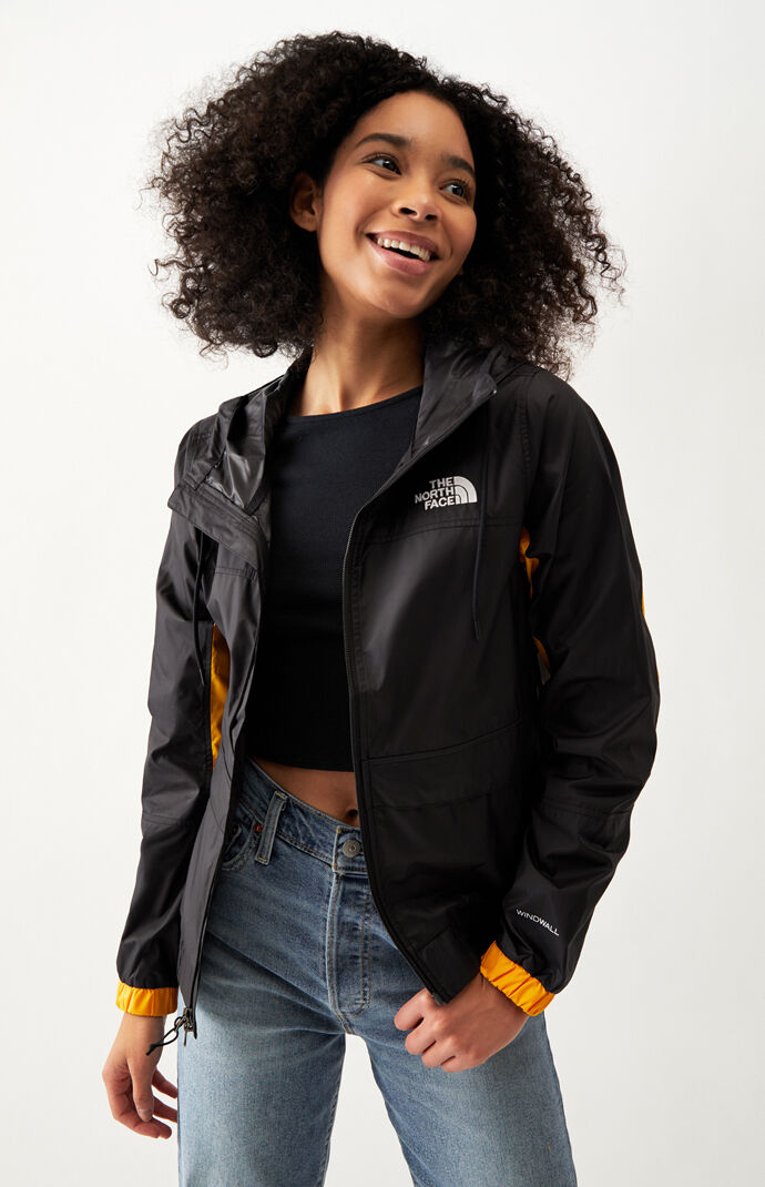 champion jacket pacsun