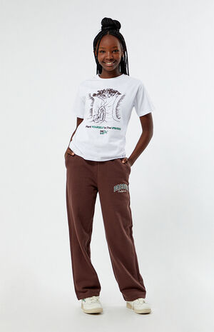 Planted T-Shirt image number 5