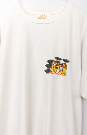 Eco Laws Of Motion T-Shirt image number 2