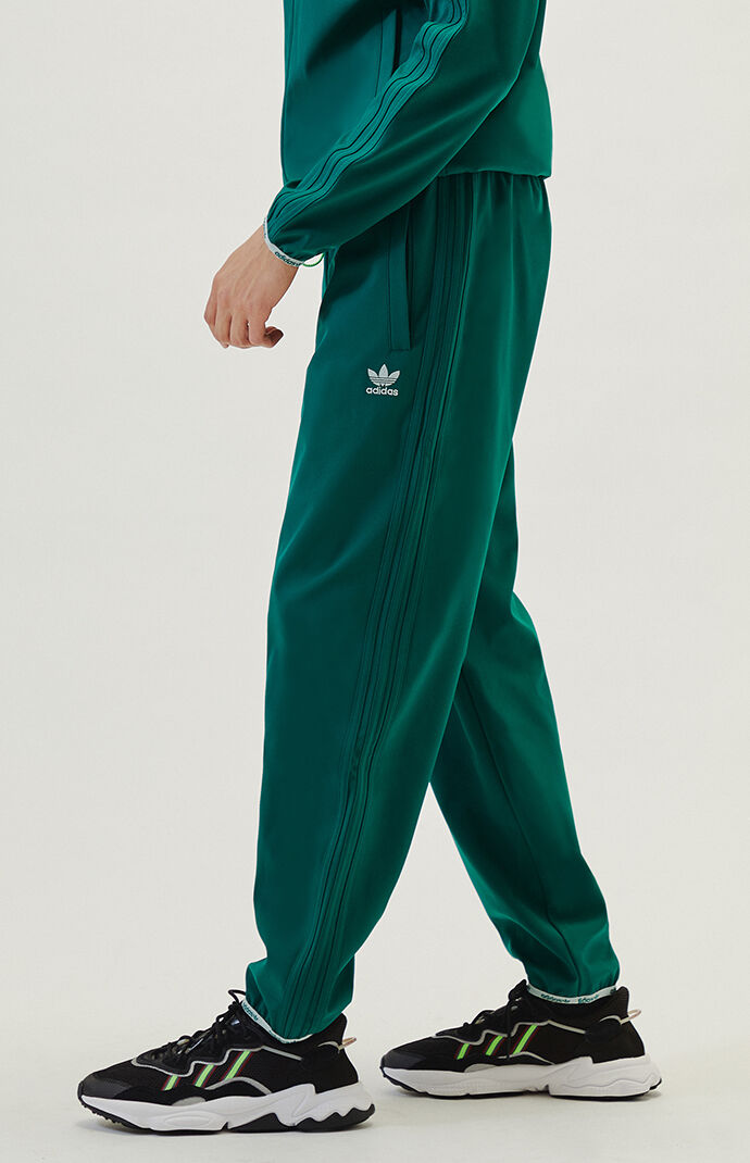 adidas winterized pants adidas winterized pants