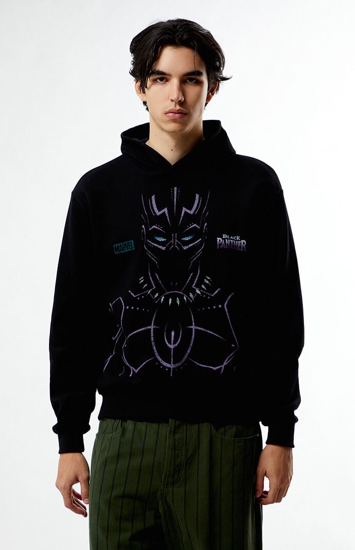 XL 即発送 TSY HOTEL BLACK PANTHER SWEAT 黒 0190460120062NEW_00_001.jpg?sw=600