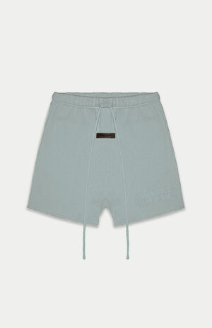 Sycamore Sweat Shorts image number 1