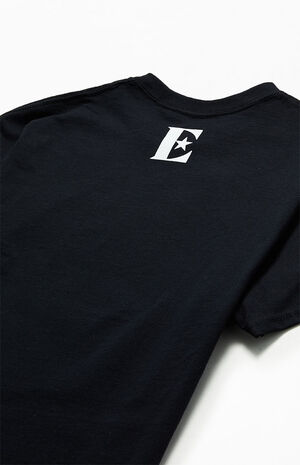 Elton John T-Shirt image number 4