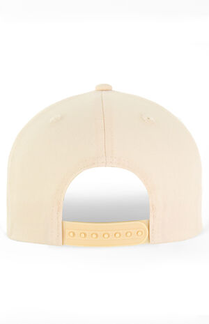 Game Day Hat image number 3