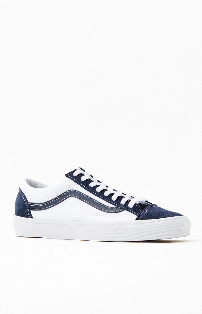 Pacsun mens shoes Clearance