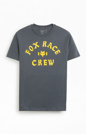 Race Crew Premium T-Shirt image number 1