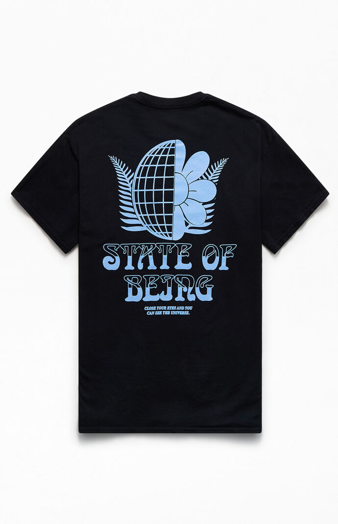 Dream State T-Shirt