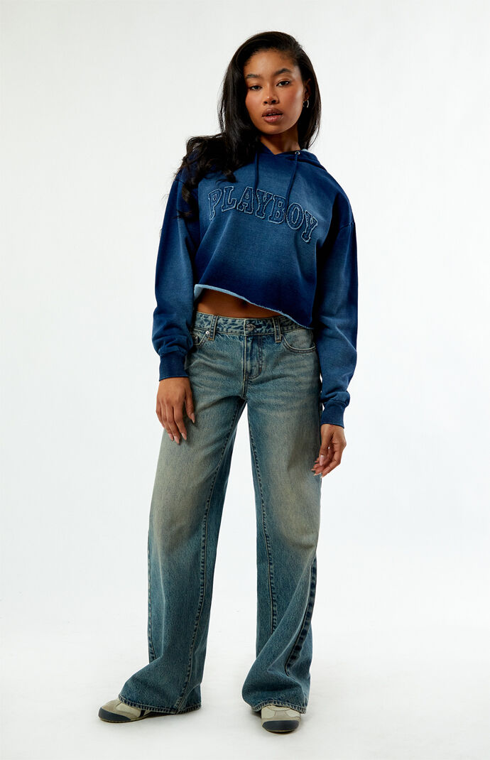 【値下げ】poppy LACE ZIP SWEATSHIRT 3237T125-L9_1_450x.jpg?v=