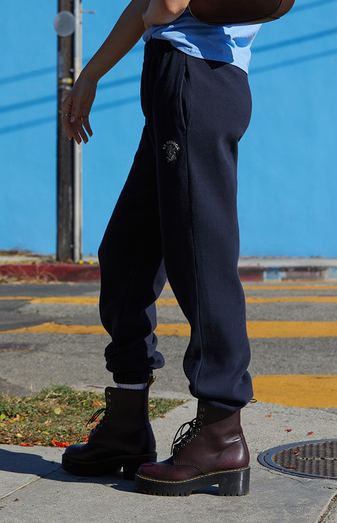 George sweatpants online