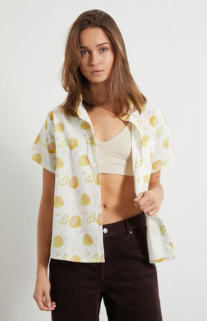 Fruit Bowl Shirt image number 1