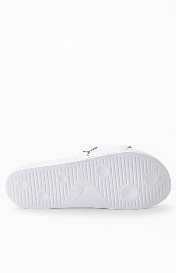 Leadcat x Cloud9 Slide Sandals
