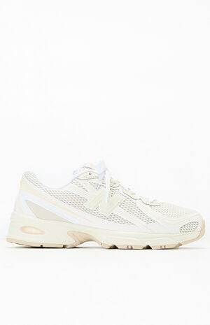 Cream 740 Sneakers image number 1