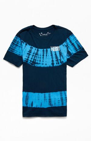 Everyday Wash + Morro T-Shirt Everyday Wash + Morro T-Shirt image number null