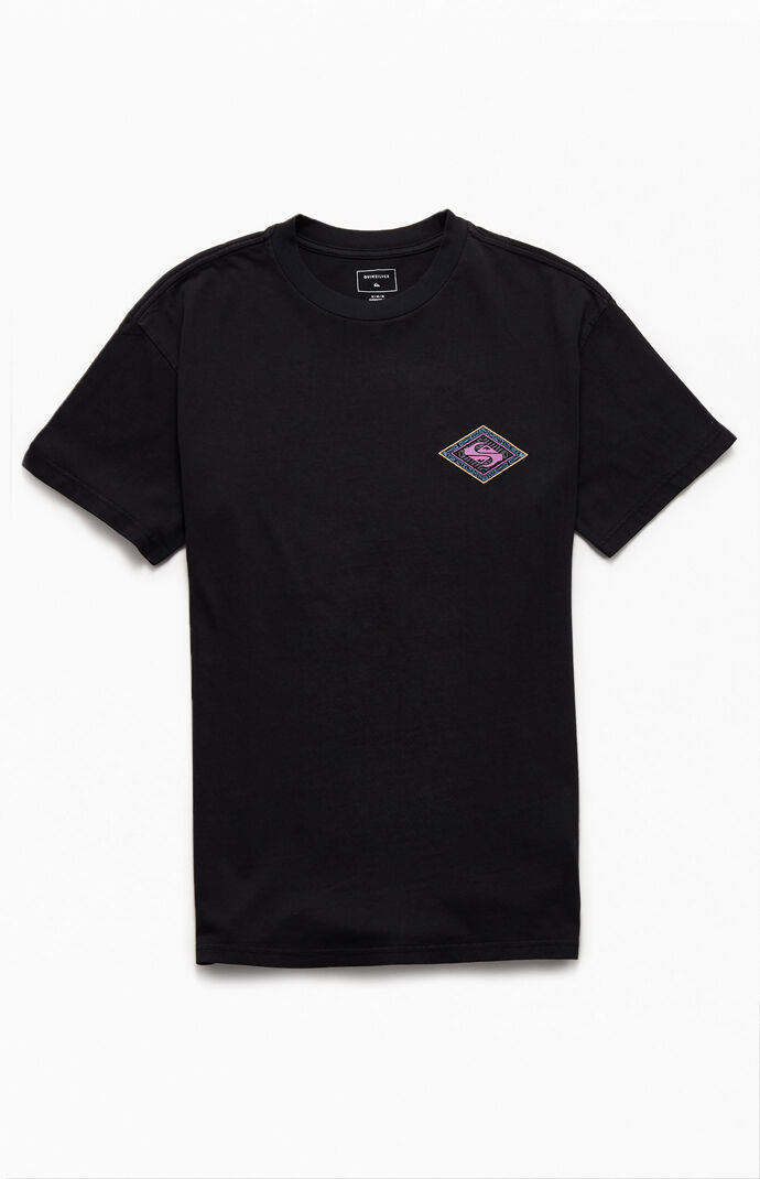Good Old Dayz T-Shirt