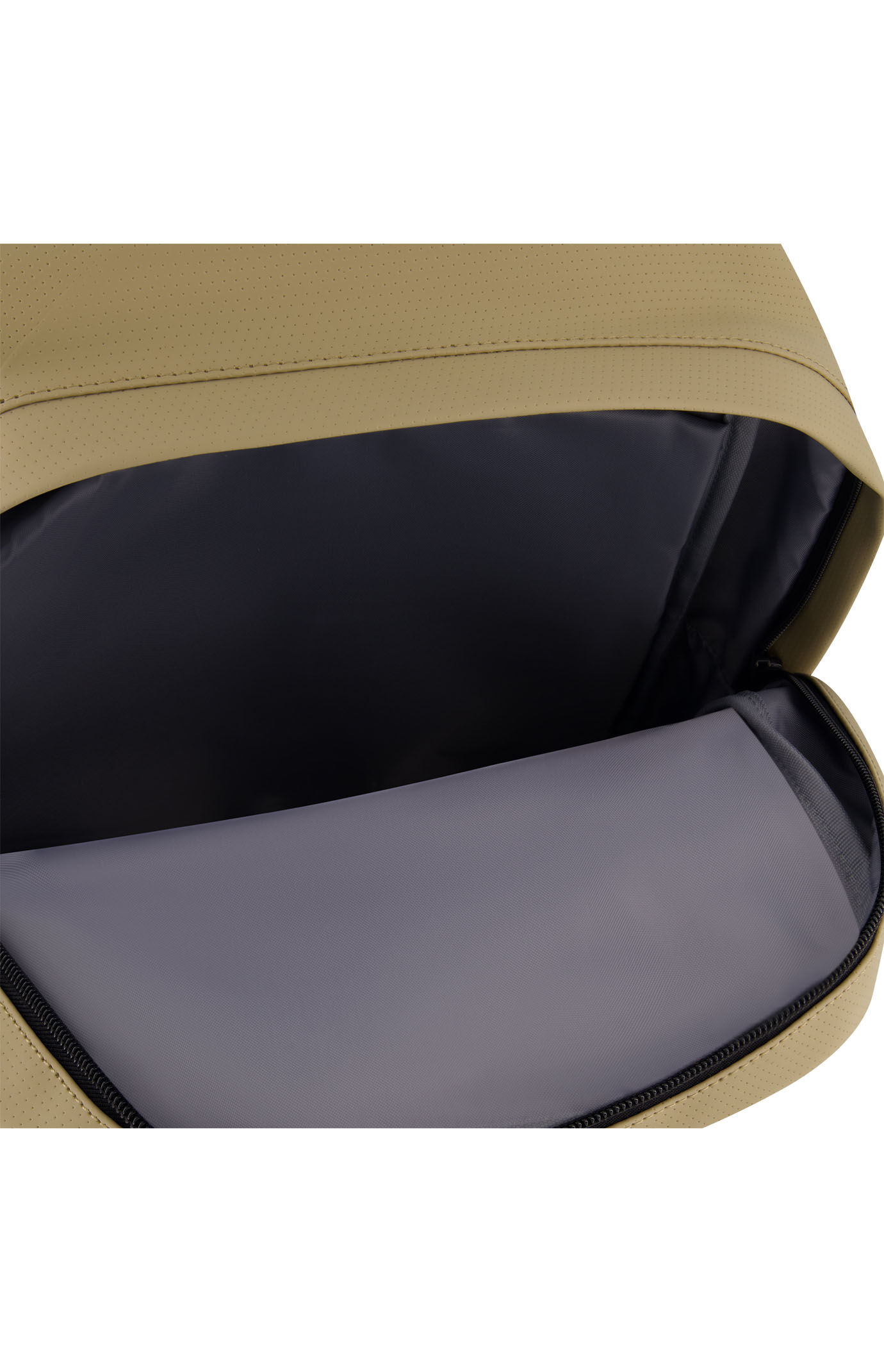 Concept One Stone Legacy Backpack