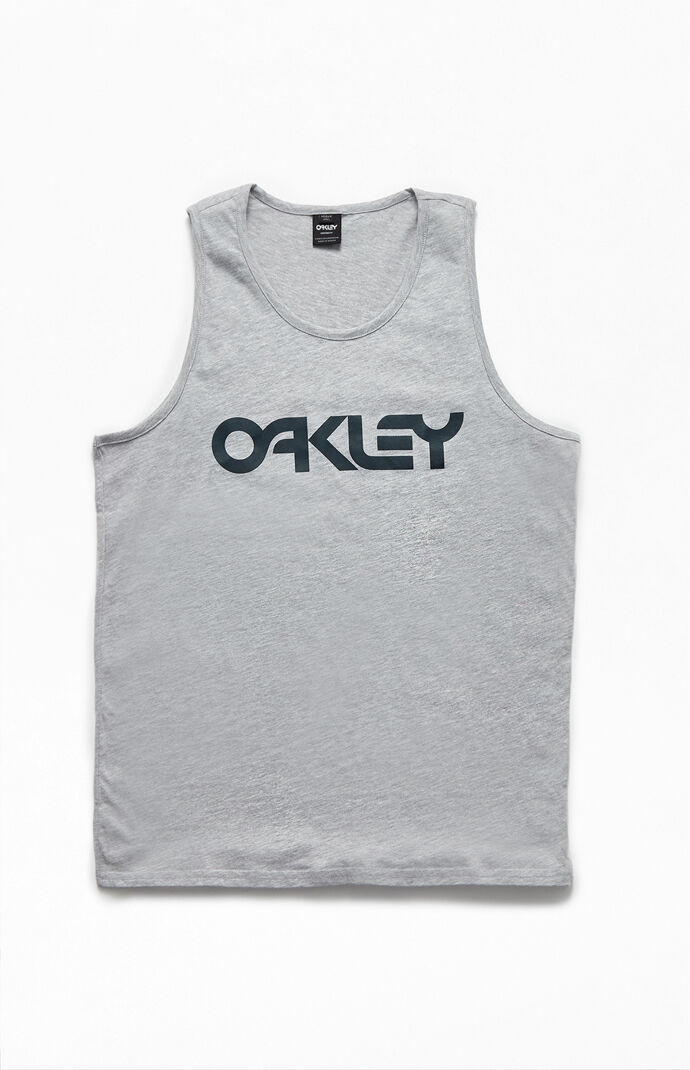 Mark II Tank Top