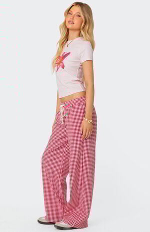 Daylily T-Shirt image number 4