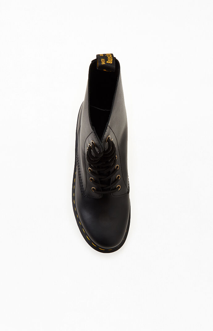 Clemency wanama best sale