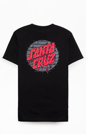 Delfino Spotlight T-Shirt image number 1