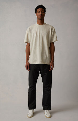 Iron Pajama Pants image number 6