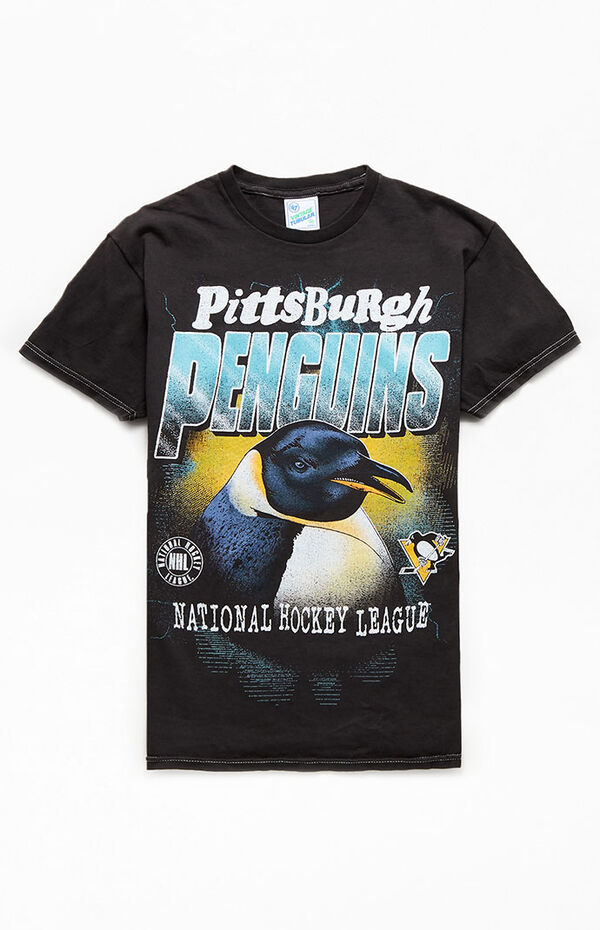 47, Shirts, Pittsburgh Penguins 26 Stanley Cup Champs Shirt