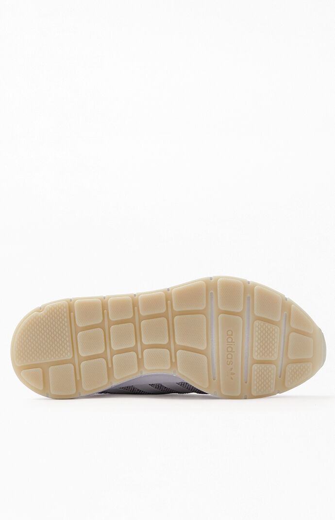 pacsun adidas swift run