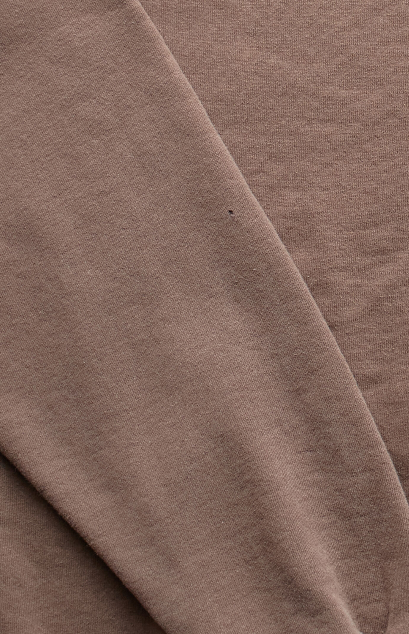 PS VINTAGE 90s Russell Crew Neck Sweatshirt