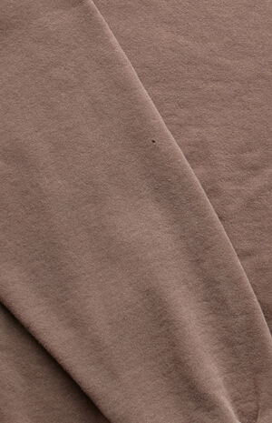 90s Russell Crew Neck Sweatshirt image number 4