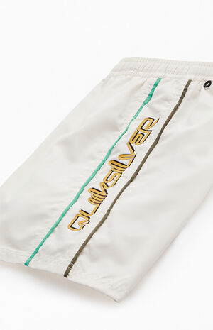 Everyday Vert 7" Swim Trunks image number 4