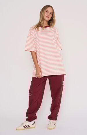 Come As You Are Sweatpants image number 1