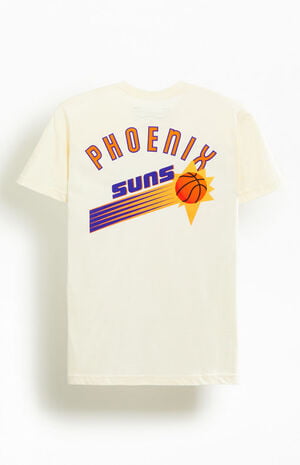 Phoenix Suns Classic T-Shirt image number 1