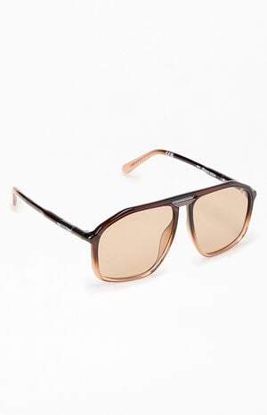 Studio Sesh Sunglasses image number 1