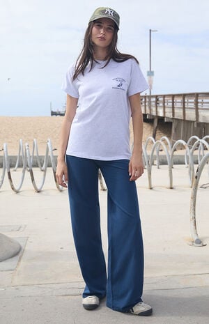 Chloe Nantucket T-Shirt image number 3