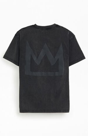 x PacSun Chain T-Shirt image number 2