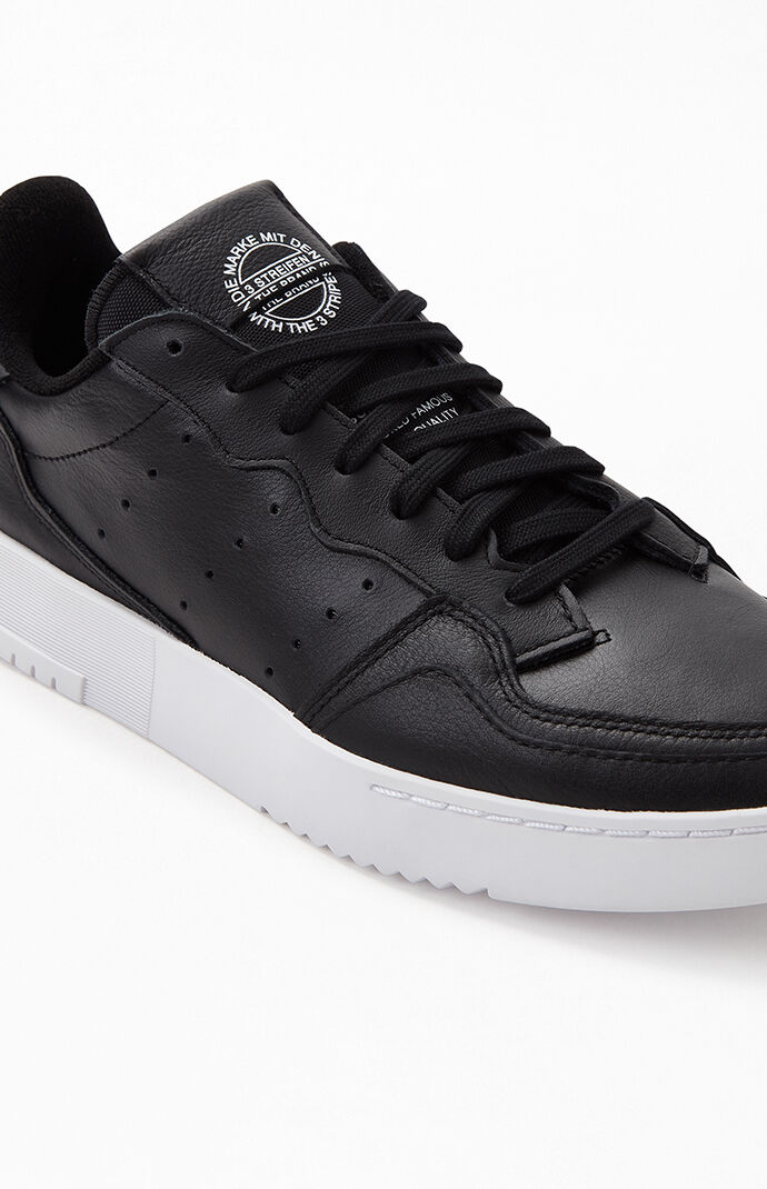 supercourt shoes adidas