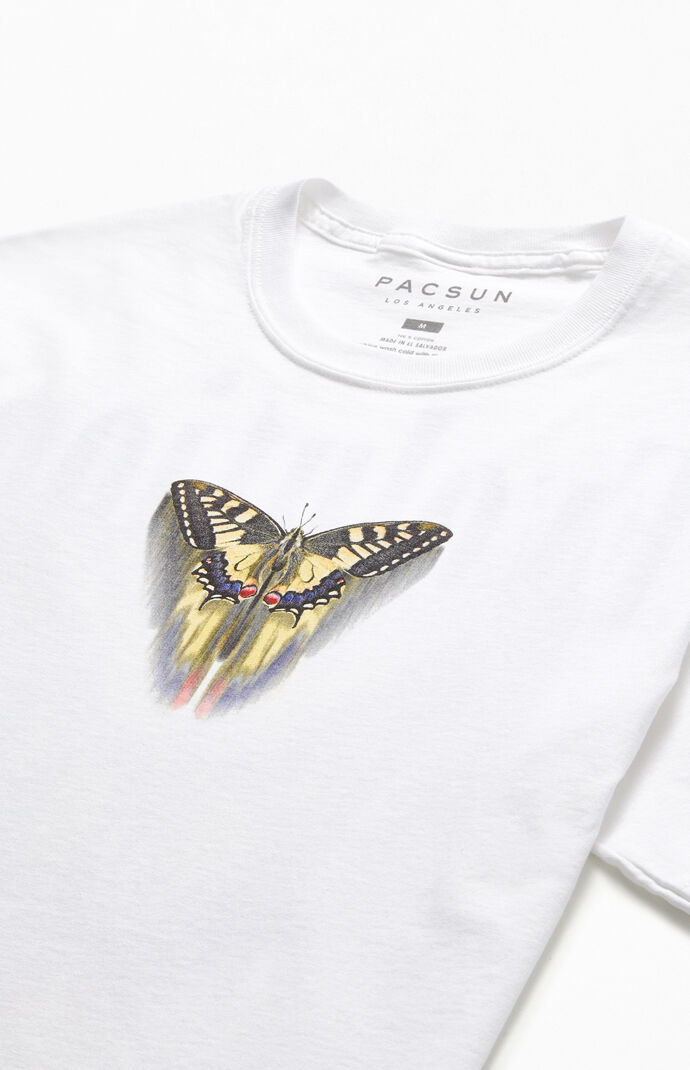 Evolution T-Shirt