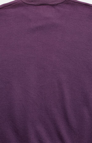 90s Florida Sunshine State Crew Neck Sweatshirt image number 4