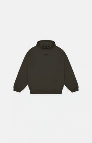 ESSENTIALS Ink Hoodie image number 1