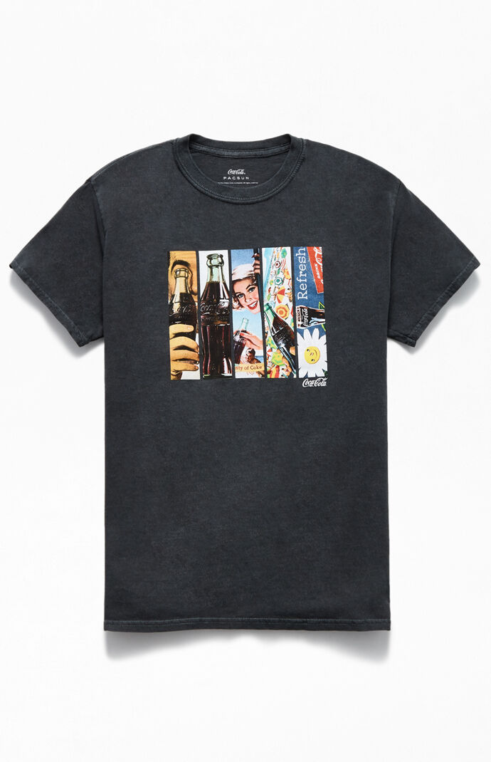 By PacSun Windows T-Shirt