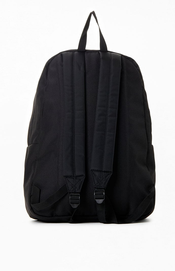 Coca Cola By PacSun Real Thing Backpack PacSun