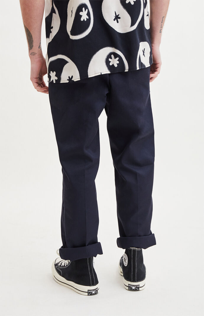 Original 874 Work Pants