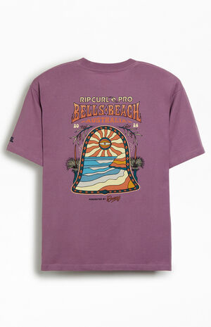 Bells Pro 2024 Line Up T-Shirt image number 1