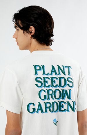 Community Operative T-Shirt image number 2