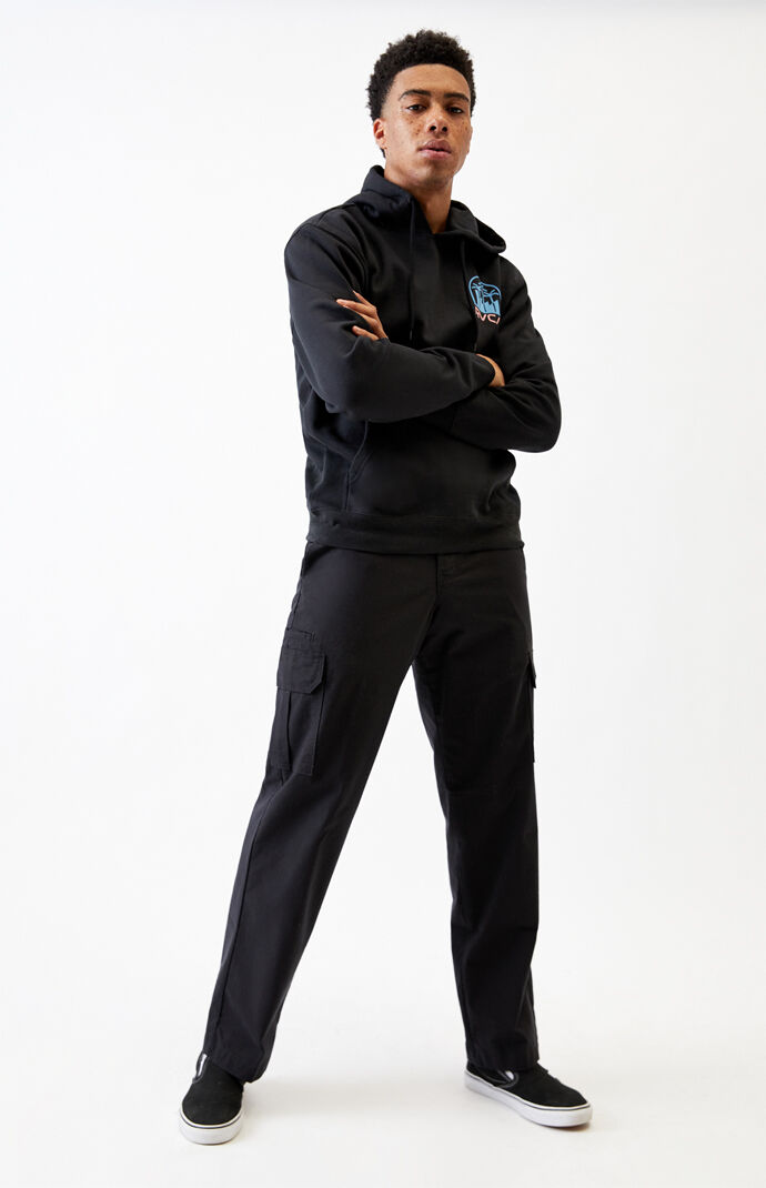 Desal Hoodie