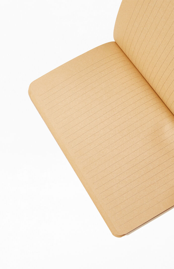 Plant Notebook