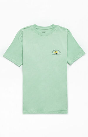 Alone at Last T-Shirt image number 2